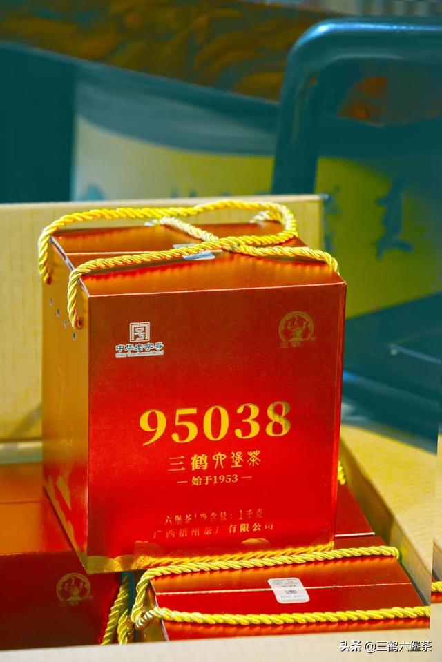 六堡茶多少钱一斤3105（六堡茶多少钱一斤_）