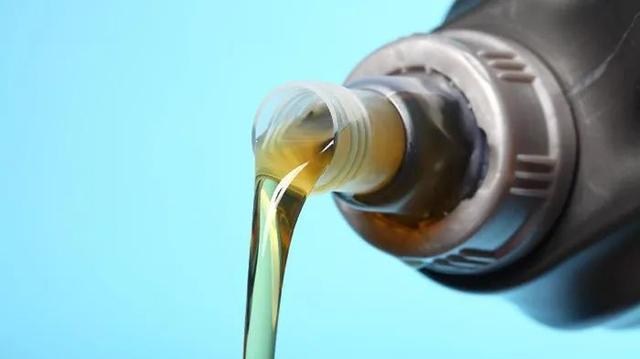 老鹰润滑油代理商，润滑油的客户有哪些？